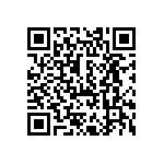 SPMWH22286D5WAPMS2 QRCode