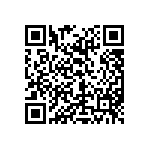 SPMWH22286D5WARKS3 QRCode