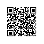 SPMWH22286D5WATMS3 QRCode