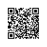 SPMWH22286D5WAUKS2 QRCode