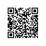 SPMWH22286D5WAUMS3 QRCode