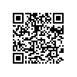 SPMWH22286D7WAQ0S2 QRCode