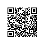 SPMWH22286D7WARKS2 QRCode