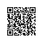 SPMWH22286D7WARKS3 QRCode