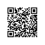 SPMWH22286D7WARMS3 QRCode