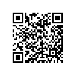 SPMWH22286D7WATMS3 QRCode