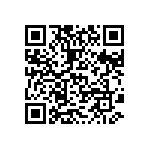 SPMWH22286D7WAUKS2 QRCode