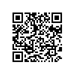 SPMWH22286D7WAUMS3 QRCode