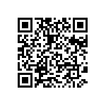 SPMWH22286D7WAWMS2 QRCode