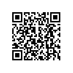 SPMWH2228MD5WAW0S1 QRCode