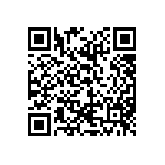 SPMWH22296Q5SGPKS1 QRCode