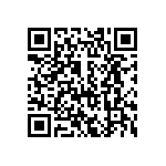 SPMWH22296Q5SGRMS1 QRCode