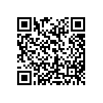 SPMWH3228FD5WAP0S2 QRCode