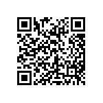 SPMWH3228FD5WAPMS3 QRCode