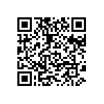 SPMWH3228FD5WAQ0S2 QRCode