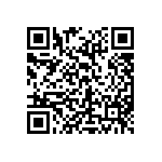 SPMWH3228FD5WAQMS2 QRCode