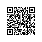 SPMWH3228FD5WAQMS3 QRCode