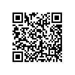 SPMWH3228FD5WARKS4 QRCode