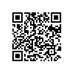 SPMWH3228FD5WARKSC QRCode