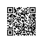 SPMWH3228FD5WAT0S3 QRCode