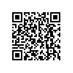 SPMWH3228FD5WAU0SG QRCode