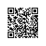 SPMWH3228FD5WAWKS2 QRCode