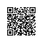 SPMWH3228FD5WAWKS3 QRCode