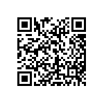 SPMWH3228FD7WAP0S4 QRCode