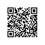 SPMWH3228FD7WAP0SC QRCode