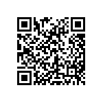 SPMWH3228FD7WAPMSG QRCode