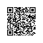 SPMWH3228FD7WAQ0SA QRCode