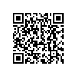 SPMWH3228FD7WAR0SC QRCode