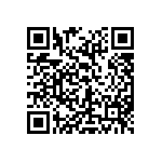 SPMWH3228FD7WARKS2 QRCode