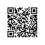 SPMWH3228FD7WARKS4 QRCode