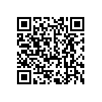 SPMWH3228FD7WARMSA QRCode