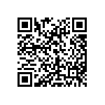 SPMWH3228FD7WAT0SG QRCode