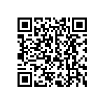 SPMWH3228FD7WAU0SG QRCode