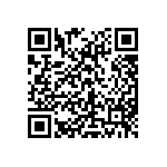 SPMWH3228FD7WAVMSE QRCode