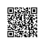 SPMWH3228FD7WAWMS2 QRCode