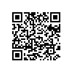 SPMWH3326FD5GBP0SA QRCode