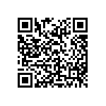 SPMWH3326FD5GBQUSA QRCode