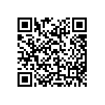 SPMWH3326MD5WAPUSA QRCode