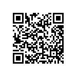 SPMWH3326MD5WARUSA QRCode