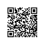 SPMWH3326MD5WAW0SA QRCode