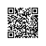 SPMWH3326MD5WAWUSA QRCode