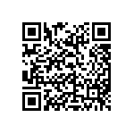 SPMWH3326MD5WAWYSA QRCode