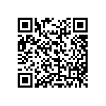 SPMWHT223MD5WAR0S0 QRCode