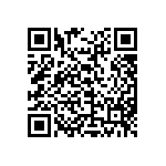 SPMWHT223MD5WARKS0 QRCode