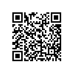 SPMWHT223MD5WAV0S0 QRCode