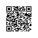 SPMWHT228FD5BATMS0 QRCode